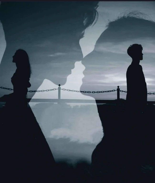 2024-08-12_66ba143b15370_IMG_1934